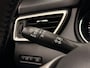 Nissan Qashqai 1.2 Connect Edition|Pano|Keyless|360|Eerste eig