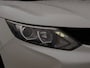 Nissan Qashqai 1.2 Connect Edition|Pano|Keyless|360|Eerste eig