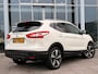Nissan Qashqai 1.2 Connect Edition|Pano|Keyless|360|Eerste eig