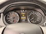 Nissan Qashqai 1.2 Connect Edition|Pano|Keyless|360|Eerste eig