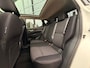 Nissan Qashqai 1.2 Connect Edition|Pano|Keyless|360|Eerste eig