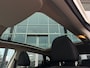 Nissan Qashqai 1.2 Connect Edition|Pano|Keyless|360|Eerste eig