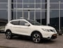 Nissan Qashqai 1.2 Connect Edition|Pano|Keyless|360|Eerste eig