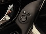 Nissan Qashqai 1.2 Connect Edition|Pano|Keyless|360|Eerste eig
