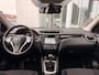 Nissan Qashqai 1.2 Connect Edition|Pano|Keyless|360|Eerste eig