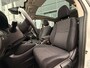 Nissan Qashqai 1.2 Connect Edition|Pano|Keyless|360|Eerste eig
