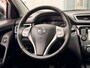 Nissan Qashqai 1.2 Connect Edition|Pano|Keyless|360|Eerste eig