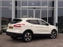 Nissan Qashqai 1.2 Connect Edition|Pano|Keyless|360|Eerste eig