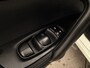 Nissan Qashqai 1.2 Connect Edition|Pano|Keyless|360|Eerste eig