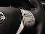 Nissan Qashqai 1.2 Connect Edition|Pano|Keyless|360|Eerste eig
