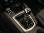 Nissan Qashqai 1.2 Connect Edition|Pano|Keyless|360|Eerste eig