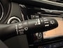Nissan Qashqai 1.2 Connect Edition|Pano|Keyless|360|Eerste eig