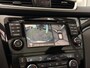 Nissan Qashqai 1.2 Connect Edition|Pano|Keyless|360|Eerste eig