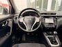 Nissan Qashqai 1.2 Connect Edition|Pano|Keyless|360|Eerste eig