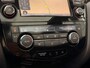 Nissan Qashqai 1.2 Connect Edition|Pano|Keyless|360|Eerste eig