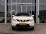 Nissan Qashqai 1.2 Connect Edition|Pano|Keyless|360|Eerste eig