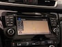 Nissan Qashqai 1.2 Connect Edition|Pano|Keyless|360|Eerste eig