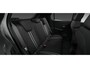 Opel Corsa-e Electric Long Range Yes 51 kWh DIRECT RIJDEN - RIJKLAAR - 8 JAAR GARANTIE