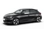 Opel Corsa-e Electric Long Range Yes 51 kWh DIRECT RIJDEN - RIJKLAAR - 8 JAAR GARANTIE