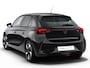 Opel Corsa-e Electric Long Range Yes 51 kWh DIRECT RIJDEN - RIJKLAAR - 8 JAAR GARANTIE