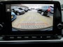 Kia Picanto 1.0 DPi Automaat DynamicLine Navigatie Apple Carplay / Android Auto Airco Camera DAB Lichtmetalen velgen Cruise Control Bluetooth