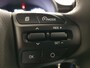 Kia Picanto 1.0 DPi Automaat DynamicLine Navigatie Apple Carplay / Android Auto Airco Camera DAB Lichtmetalen velgen Cruise Control Bluetooth