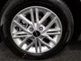 Kia Picanto 1.0 DPi Automaat DynamicLine Navigatie Apple Carplay / Android Auto Airco Camera DAB Lichtmetalen velgen Cruise Control Bluetooth