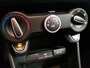 Kia Picanto 1.0 DPi Automaat DynamicLine Navigatie Apple Carplay / Android Auto Airco Camera DAB Lichtmetalen velgen Cruise Control Bluetooth