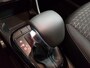 Kia Picanto 1.0 DPi Automaat DynamicLine Navigatie Apple Carplay / Android Auto Airco Camera DAB Lichtmetalen velgen Cruise Control Bluetooth
