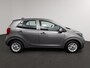 Kia Picanto 1.0 DPi Automaat DynamicLine Navigatie Apple Carplay / Android Auto Airco Camera DAB Lichtmetalen velgen Cruise Control Bluetooth