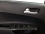 Kia Picanto 1.0 DPi Automaat DynamicLine Navigatie Apple Carplay / Android Auto Airco Camera DAB Lichtmetalen velgen Cruise Control Bluetooth