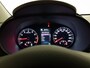 Kia Picanto 1.0 DPi Automaat DynamicLine Navigatie Apple Carplay / Android Auto Airco Camera DAB Lichtmetalen velgen Cruise Control Bluetooth