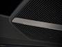 Audi Q5 Sportback 55 TFSI e quattro S line | SOH 98% | B&O | Pano | Trekhaak | 20 inch |