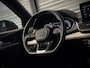 Audi Q5 Sportback 55 TFSI e quattro S line | SOH 98% | B&O | Pano | Trekhaak | 20 inch |