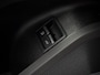 Audi Q5 Sportback 55 TFSI e quattro S line | SOH 98% | B&O | Pano | Trekhaak | 20 inch |