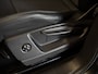 Audi Q5 Sportback 55 TFSI e quattro S line | SOH 98% | B&O | Pano | Trekhaak | 20 inch |