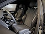 Audi Q5 Sportback 55 TFSI e quattro S line | SOH 98% | B&O | Pano | Trekhaak | 20 inch |
