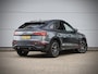 Audi Q5 Sportback 55 TFSI e quattro S line | SOH 98% | B&O | Pano | Trekhaak | 20 inch |