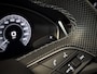 Audi Q5 Sportback 55 TFSI e quattro S line | SOH 98% | B&O | Pano | Trekhaak | 20 inch |