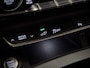 Audi Q5 Sportback 55 TFSI e quattro S line | SOH 98% | B&O | Pano | Trekhaak | 20 inch |