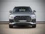 Audi Q5 Sportback 55 TFSI e quattro S line | SOH 98% | B&O | Pano | Trekhaak | 20 inch |
