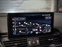 Audi Q5 Sportback 55 TFSI e quattro S line | SOH 98% | B&O | Pano | Trekhaak | 20 inch |