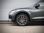 Audi Q5 Sportback 55 TFSI e quattro S line | SOH 98% | B&O | Pano | Trekhaak | 20 inch |