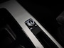 Audi Q5 Sportback 55 TFSI e quattro S line | SOH 98% | B&O | Pano | Trekhaak | 20 inch |