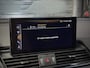 Audi Q5 Sportback 55 TFSI e quattro S line | SOH 98% | B&O | Pano | Trekhaak | 20 inch |