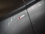 Audi Q5 Sportback 55 TFSI e quattro S line | SOH 98% | B&O | Pano | Trekhaak | 20 inch |