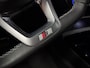 Audi Q5 Sportback 55 TFSI e quattro S line | SOH 98% | B&O | Pano | Trekhaak | 20 inch |