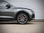 Audi Q5 Sportback 55 TFSI e quattro S line | SOH 98% | B&O | Pano | Trekhaak | 20 inch |