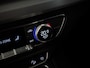 Audi Q5 Sportback 55 TFSI e quattro S line | SOH 98% | B&O | Pano | Trekhaak | 20 inch |