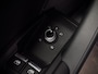 Audi Q5 Sportback 55 TFSI e quattro S line | SOH 98% | B&O | Pano | Trekhaak | 20 inch |